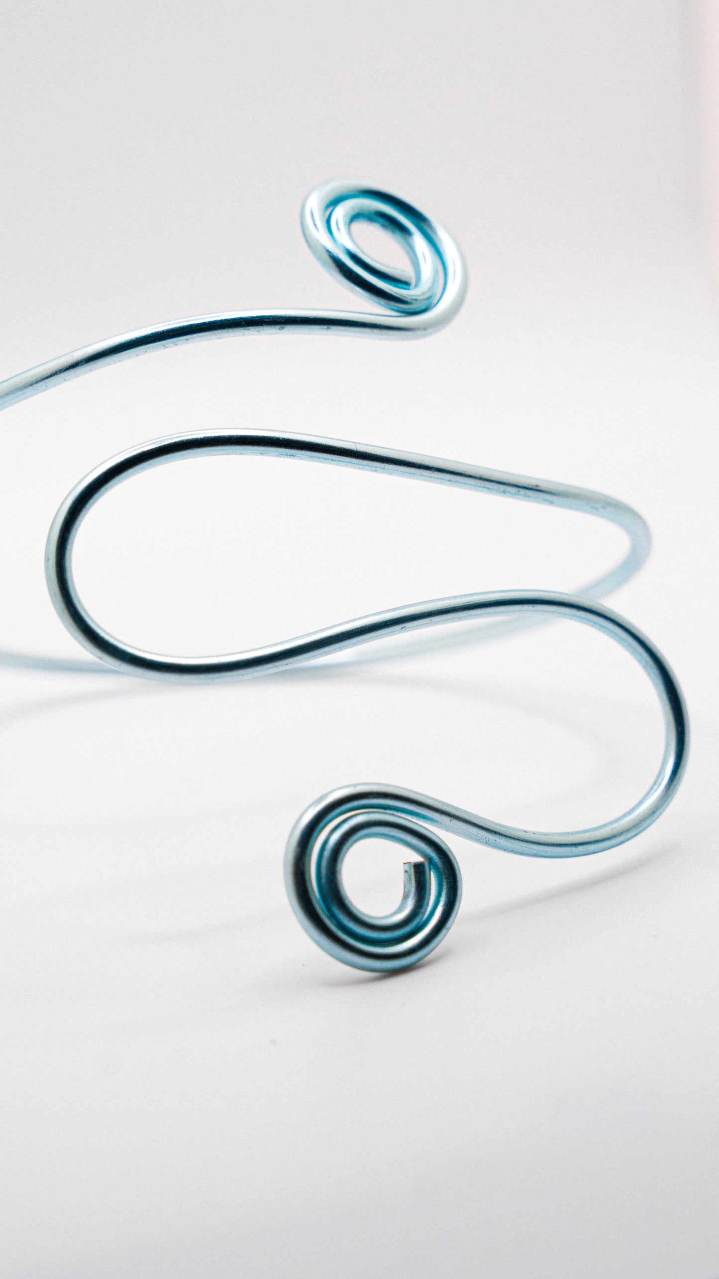 Arm Cuff Auralis