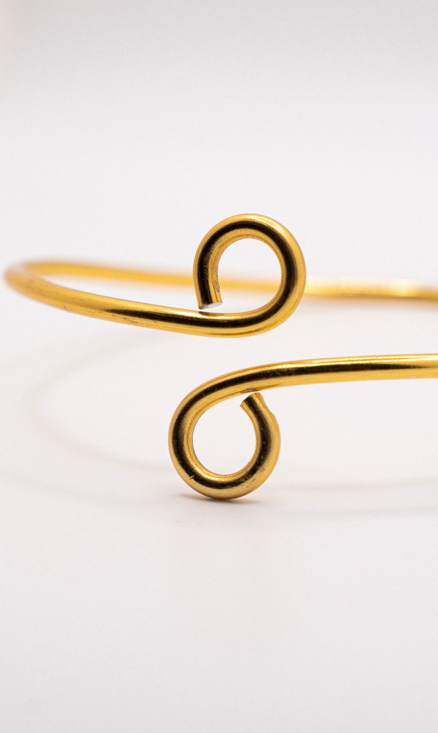 Arm Cuff Sencillo