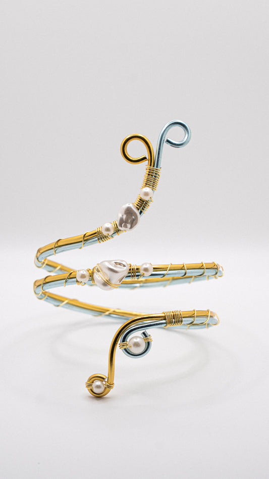 Arm Cuff Auremar
