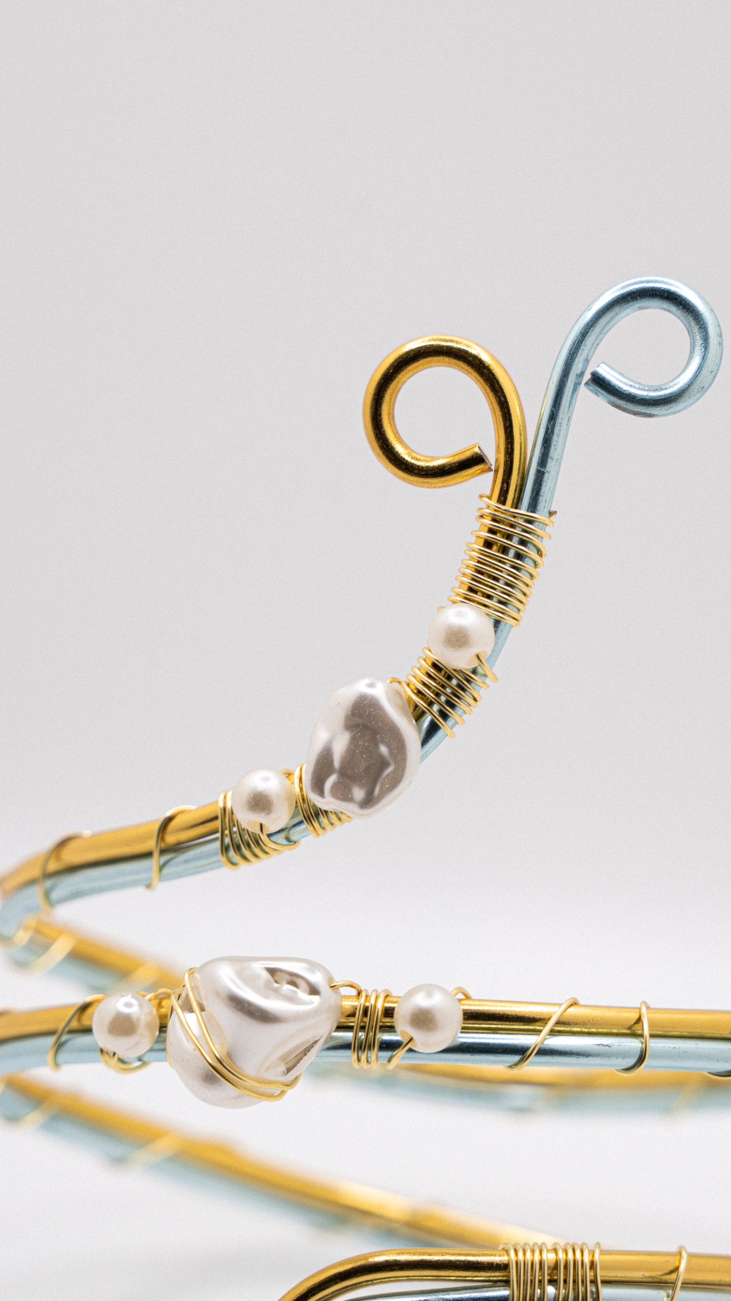 Arm Cuff Auremar