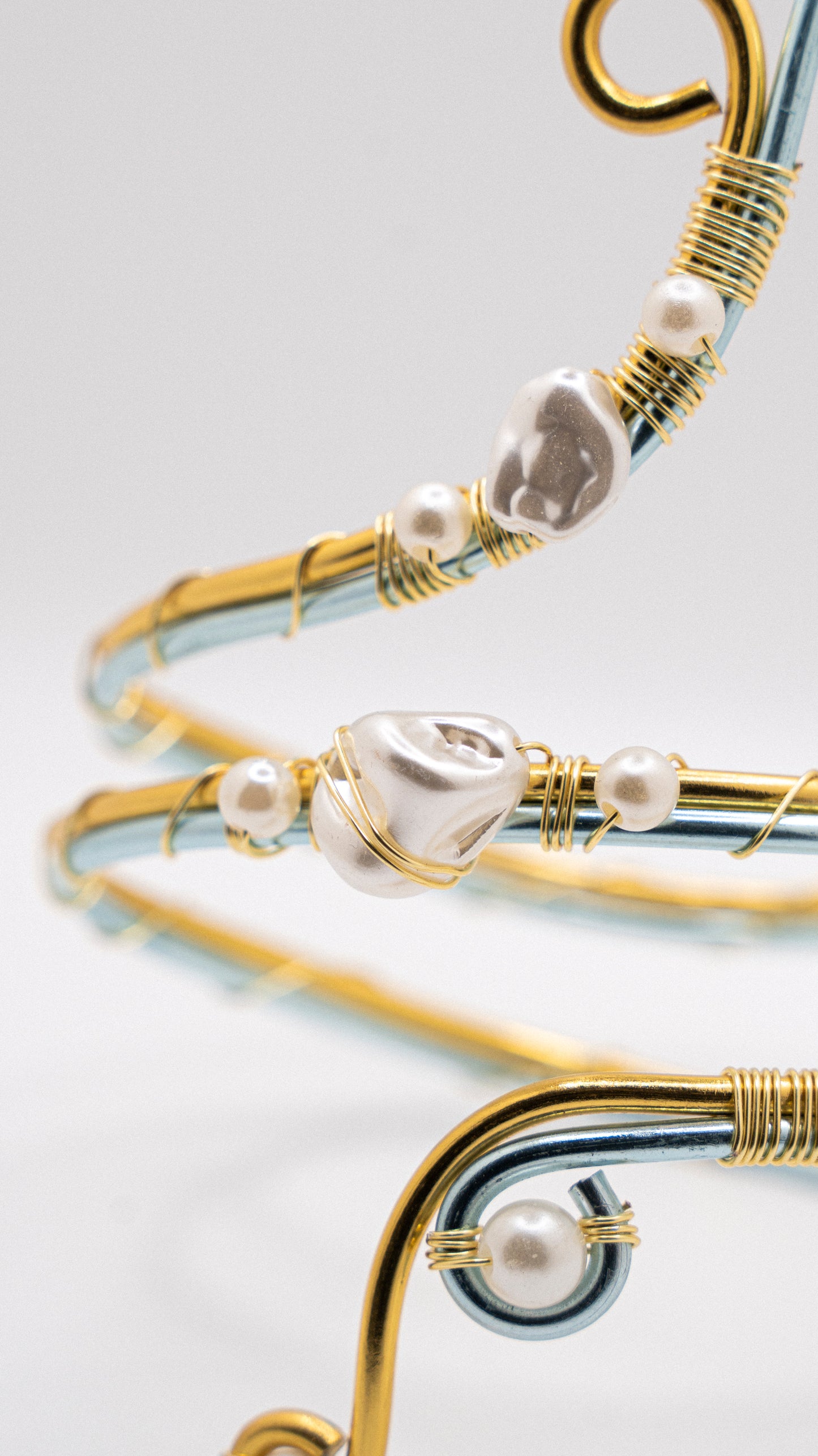 Arm Cuff Auremar