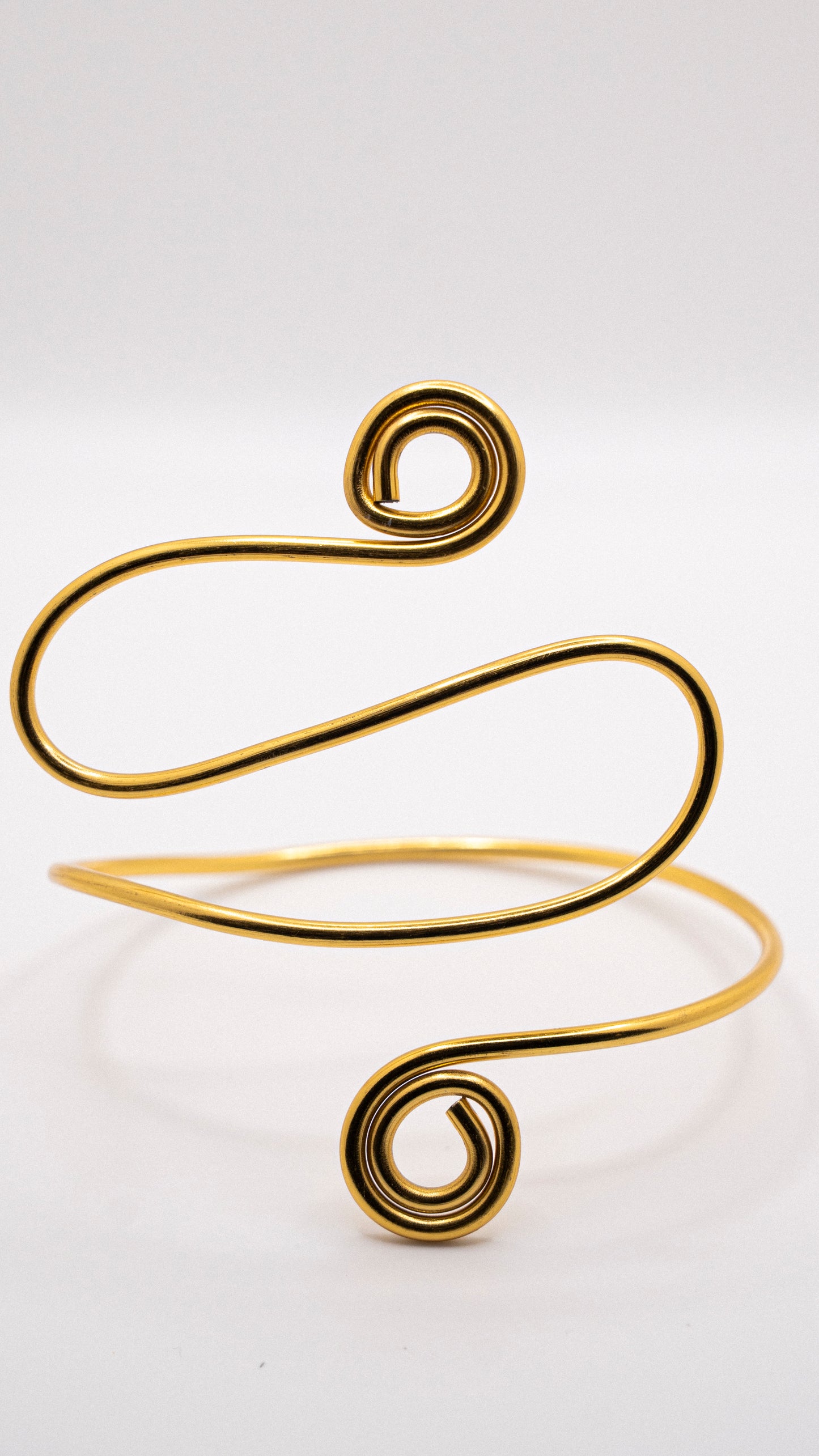 Arm Cuff Auralis