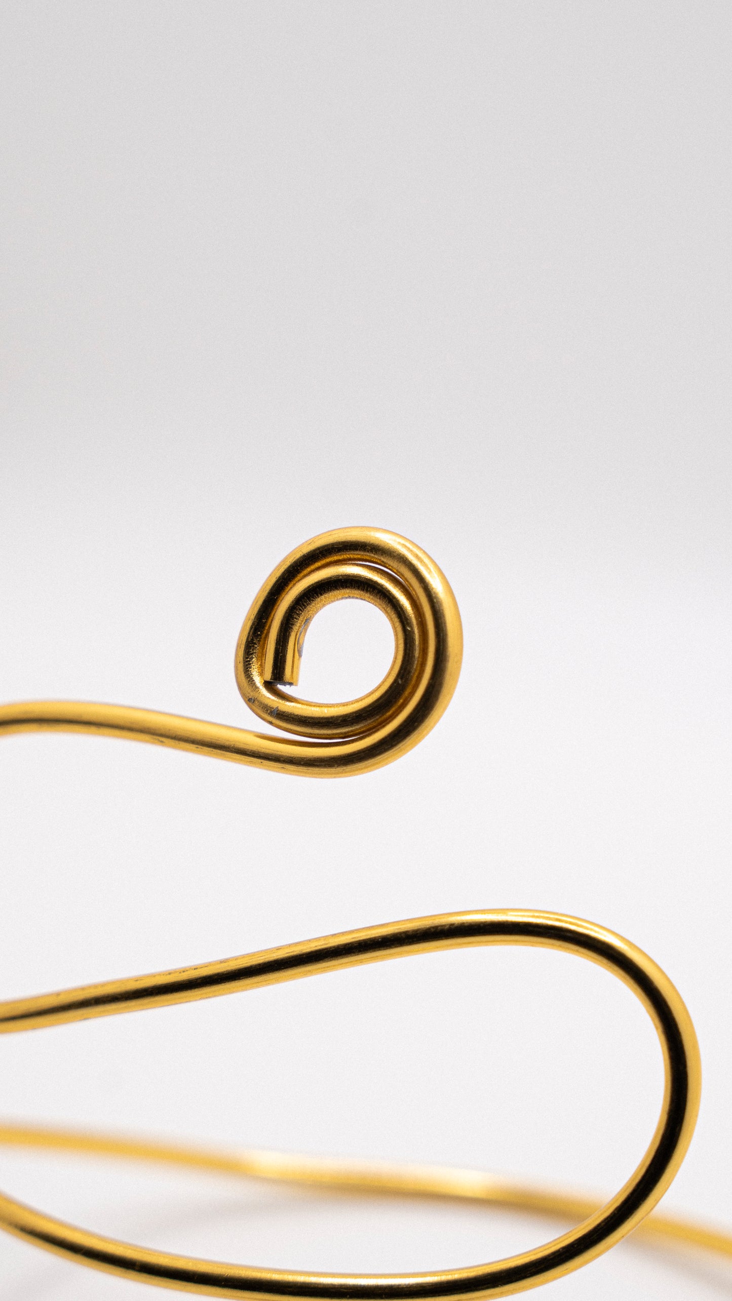 Arm Cuff Auralis