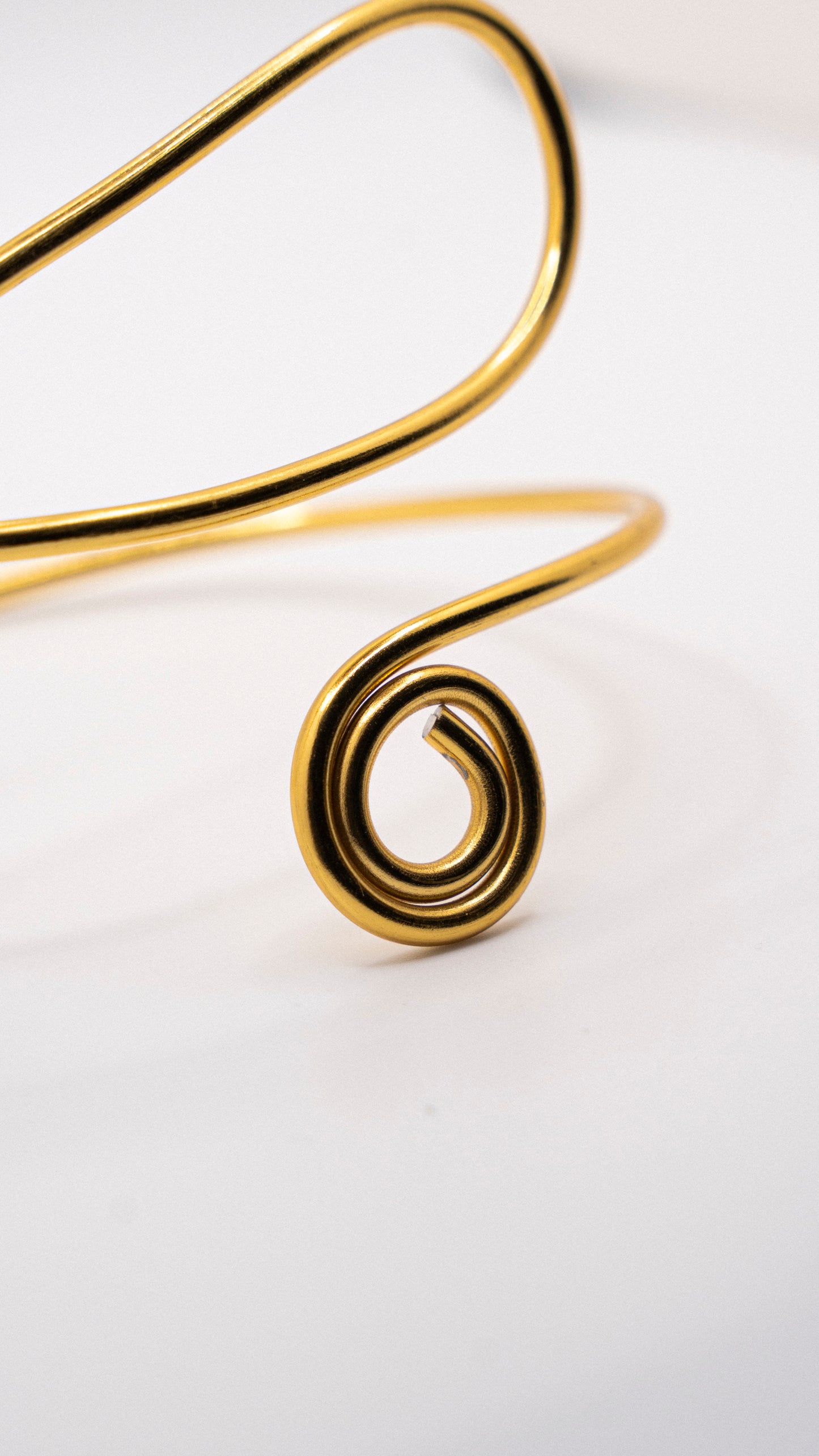 Arm Cuff Auralis