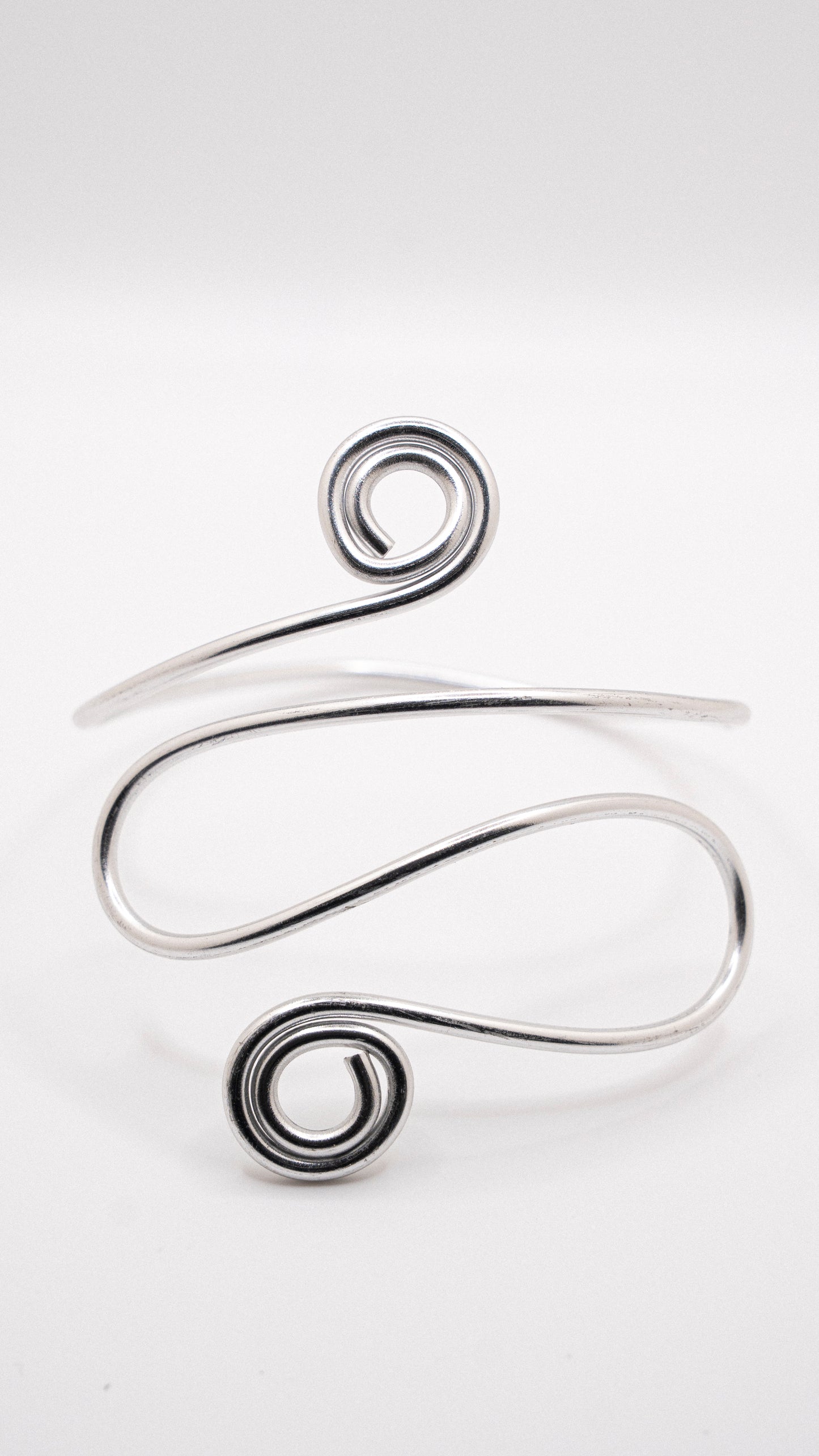 Arm Cuff Auralis