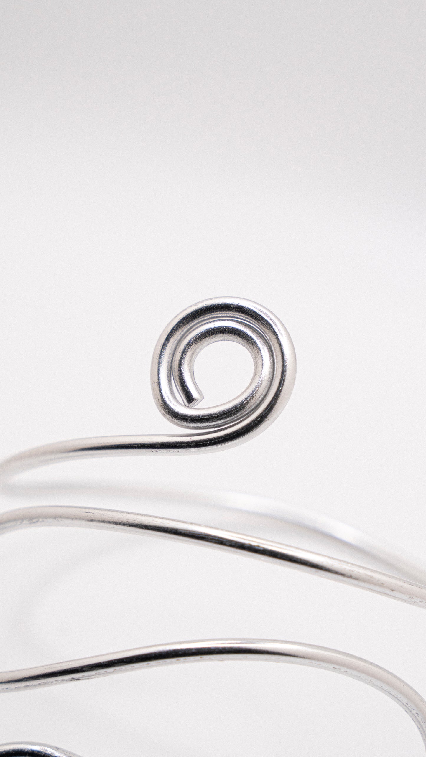 Arm Cuff Auralis
