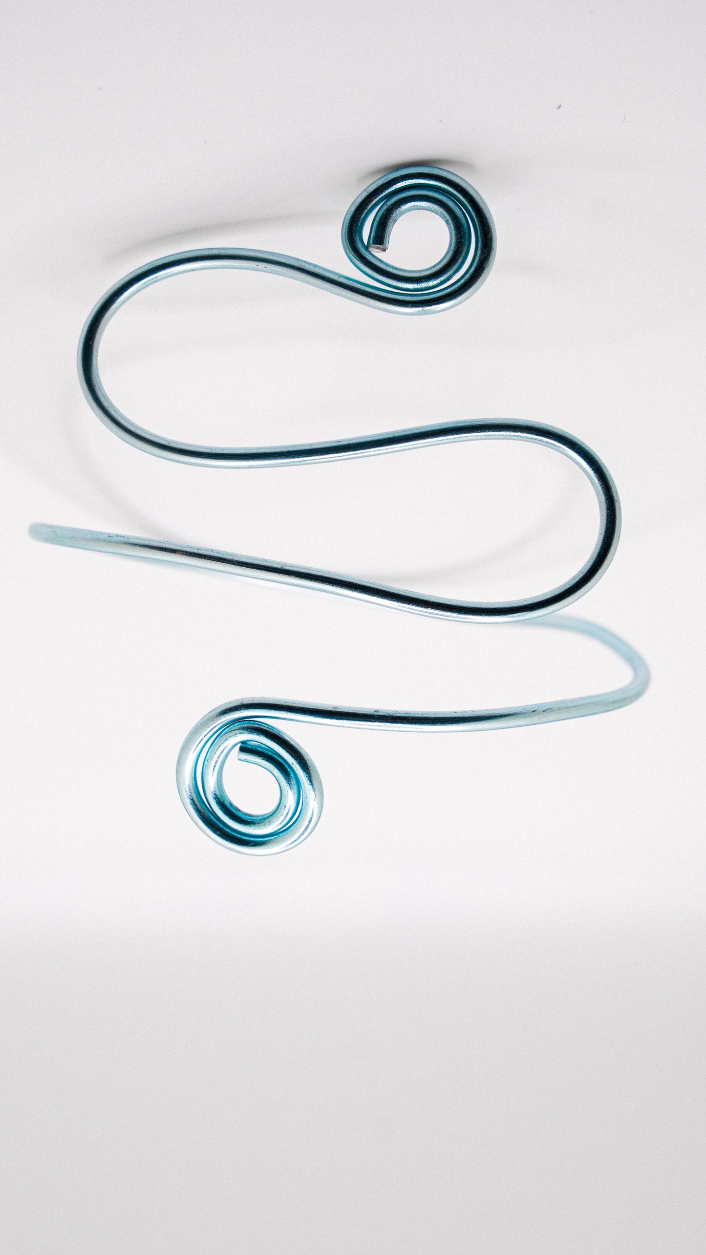 Arm Cuff Auralis