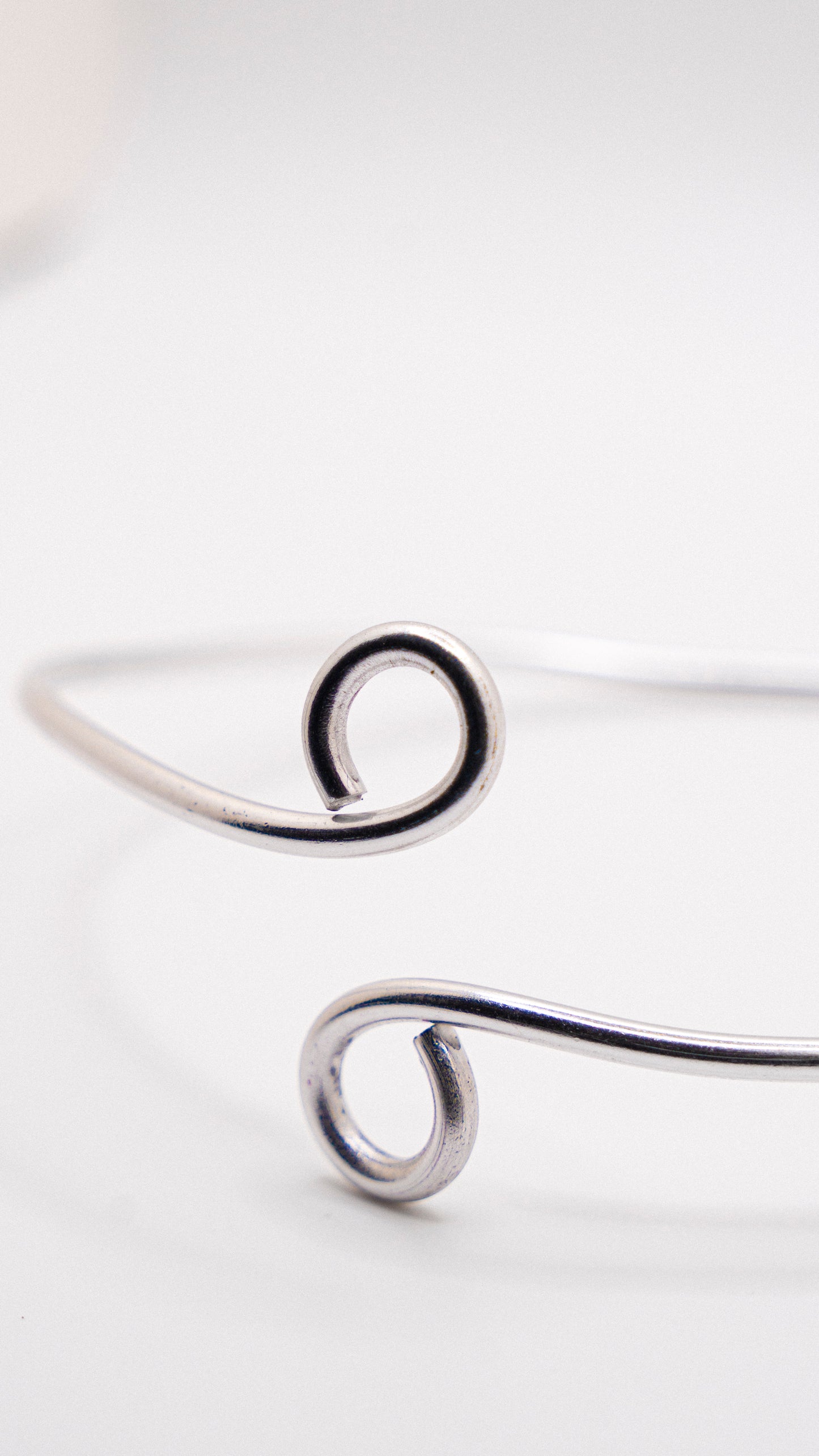 Arm Cuff Sencillo