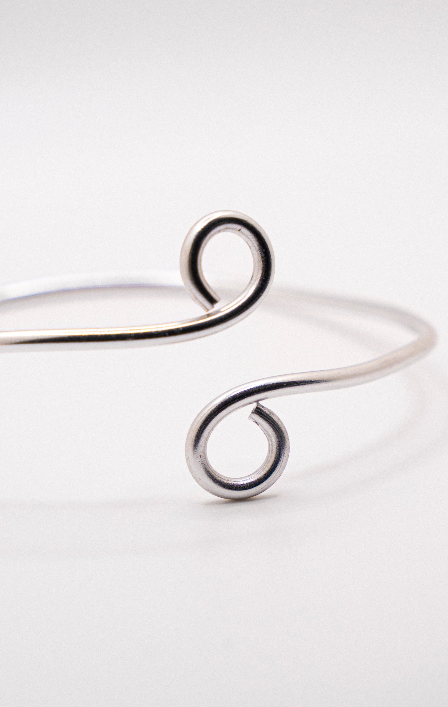 Arm Cuff Sencillo