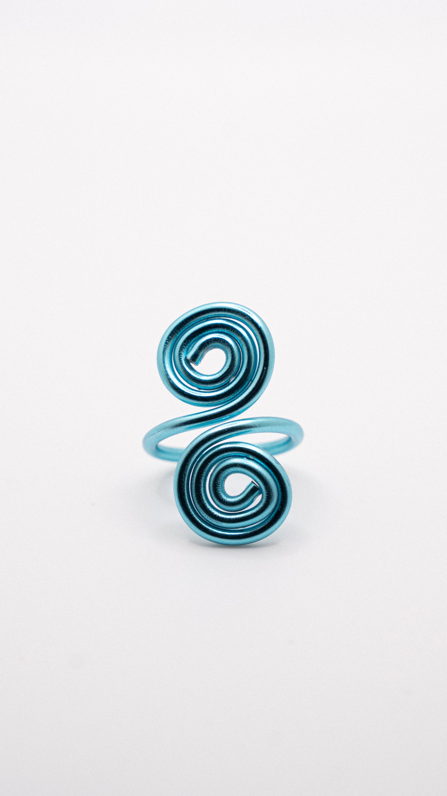 Infinia