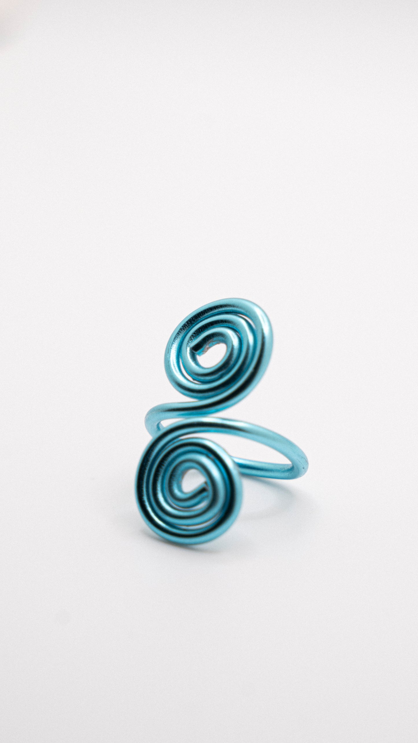 Infinia