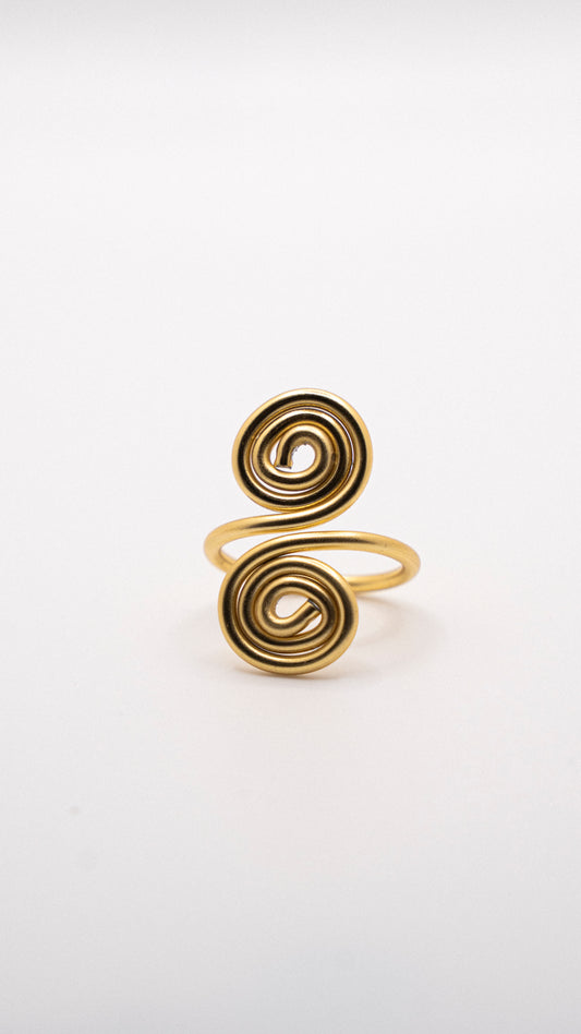 Infinia