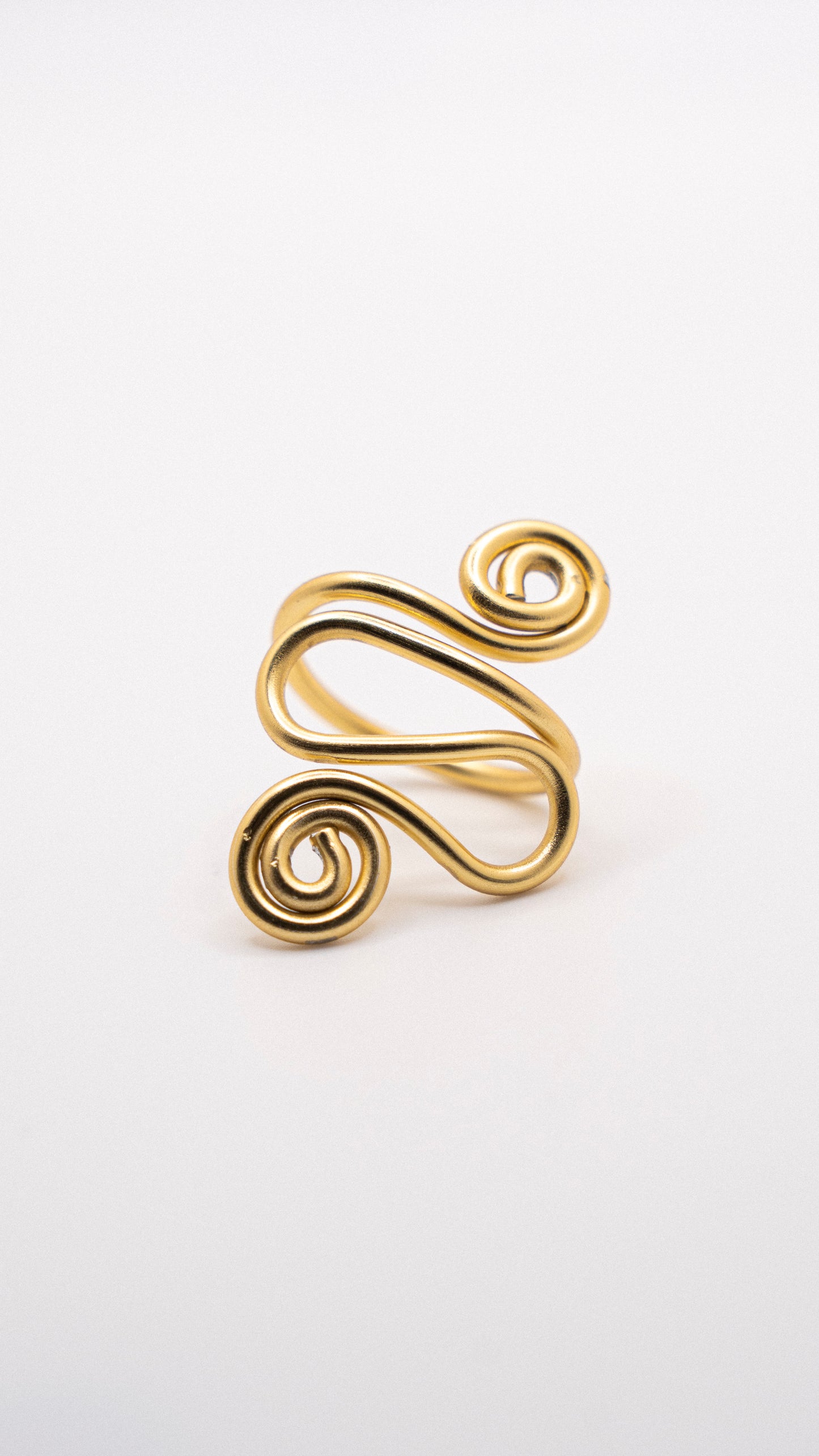 Serpentina