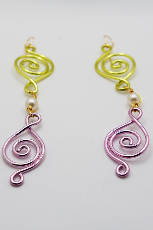 Bloom Twist