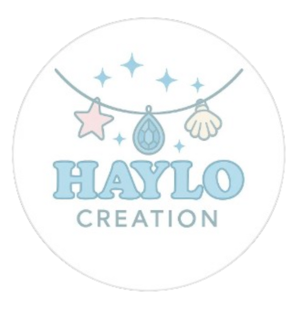 Haylo Creationn